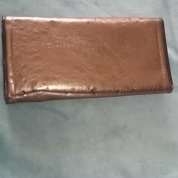 Wallet - Picture 2 of 5